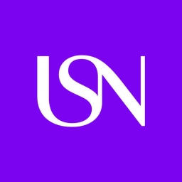 Universitetet i Sørøst-Norge (USN)