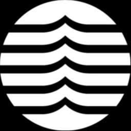 Norsk Regnesentral
