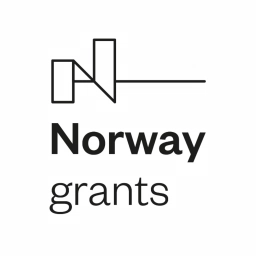 Norway Grants by PARP and Innovation Norway