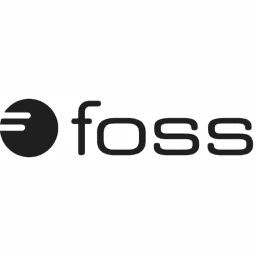 Foss Fiber Optics AS