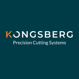 Kongsberg Precision Cutting Systems