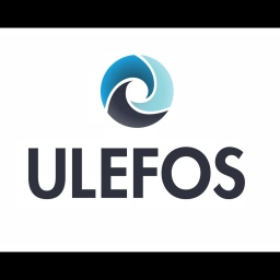 Ulefos AS