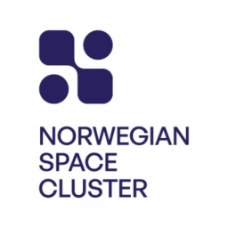 Norwegian Space Cluster