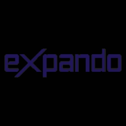 Expando AB