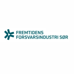 Fremtidens Forsvarsindustri Sør