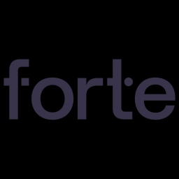 Forte