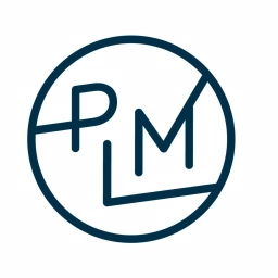 PLM Group Norge AS