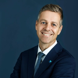 Knut Arild Hareide