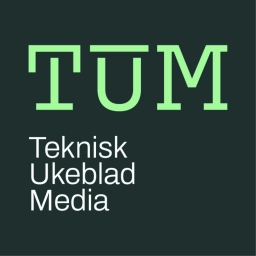 Teknisk Ukeblad Media