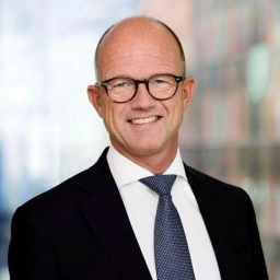 Ole Erik Almlid