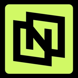 NEXTLAYER AS
