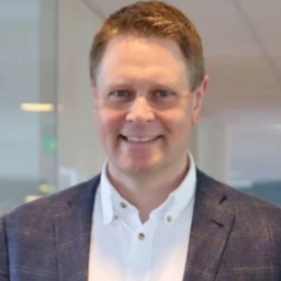 Harald Solberg
