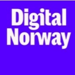 Digital Norway