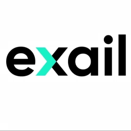 Exail AS