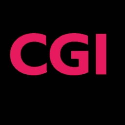 CGI