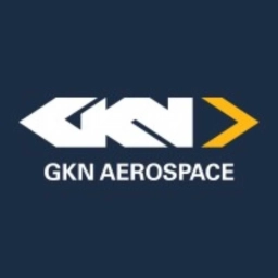 GKN Aerospace Norway AS