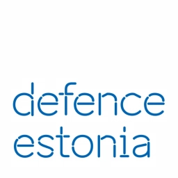 Defence Estonia