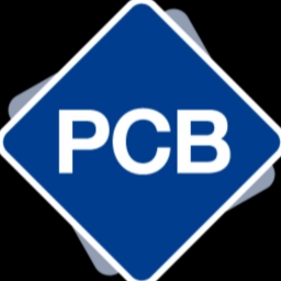 PCB Connect AS