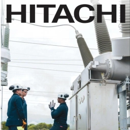 Hitachi Energy