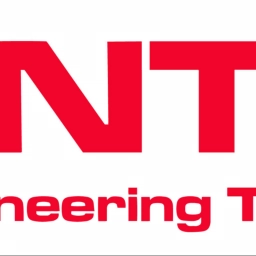 Hentec Norge AS
