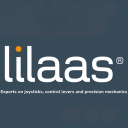 Lilaas AS