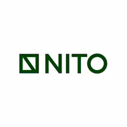 NITO - Norges Ingeniør- og teknologorganisasjon
