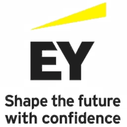 EY