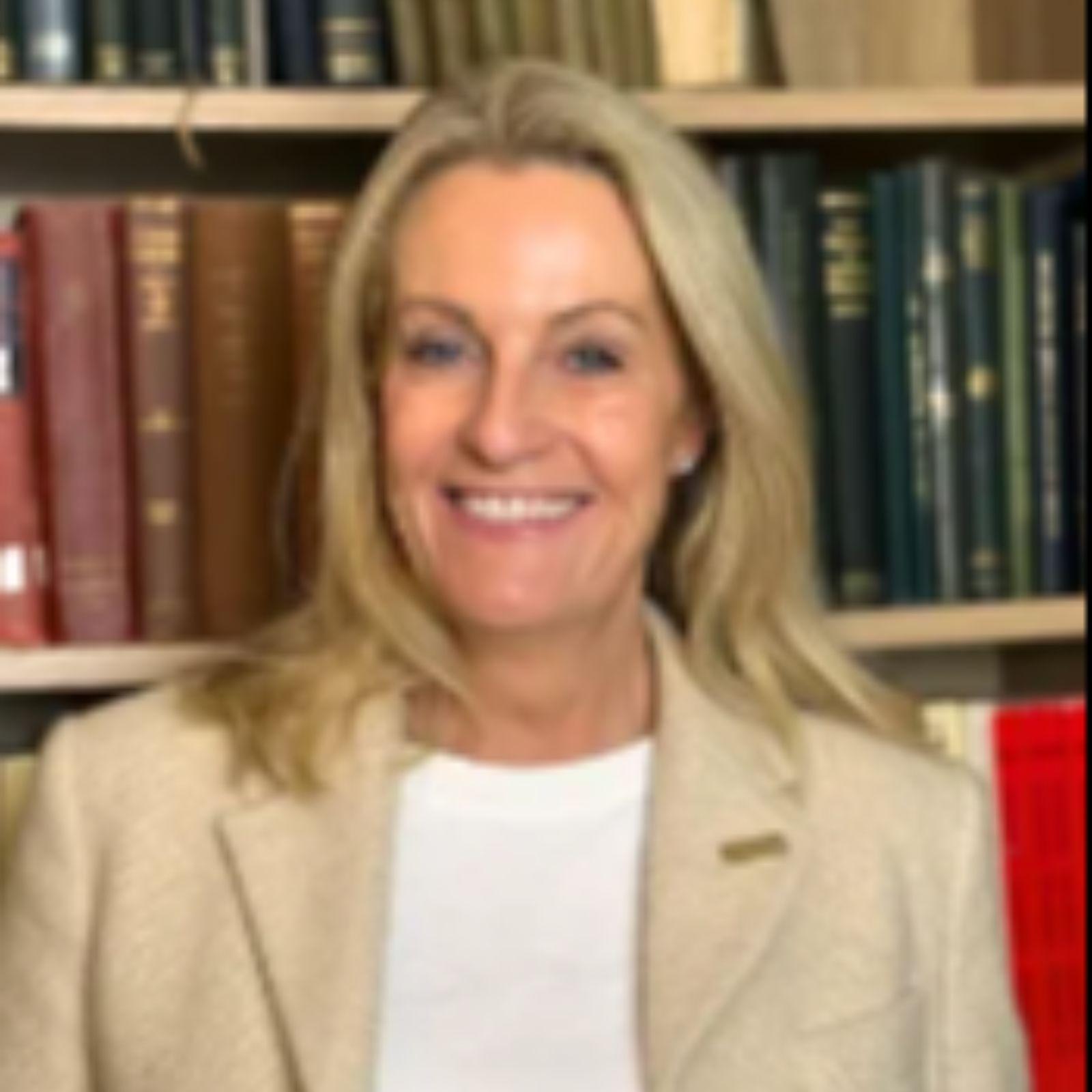 Ida Thorendahl