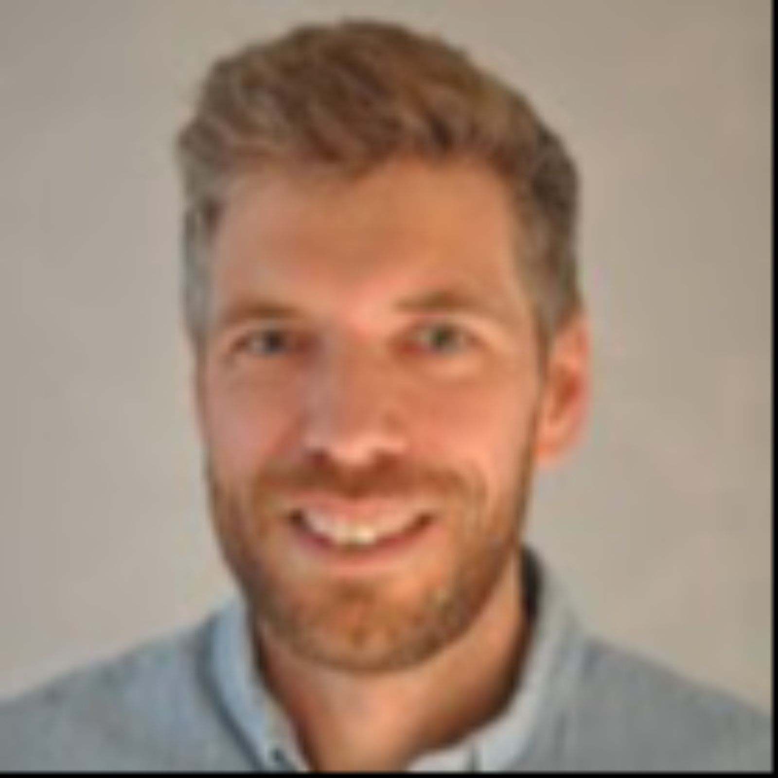 Kaj-Robin Weslien
