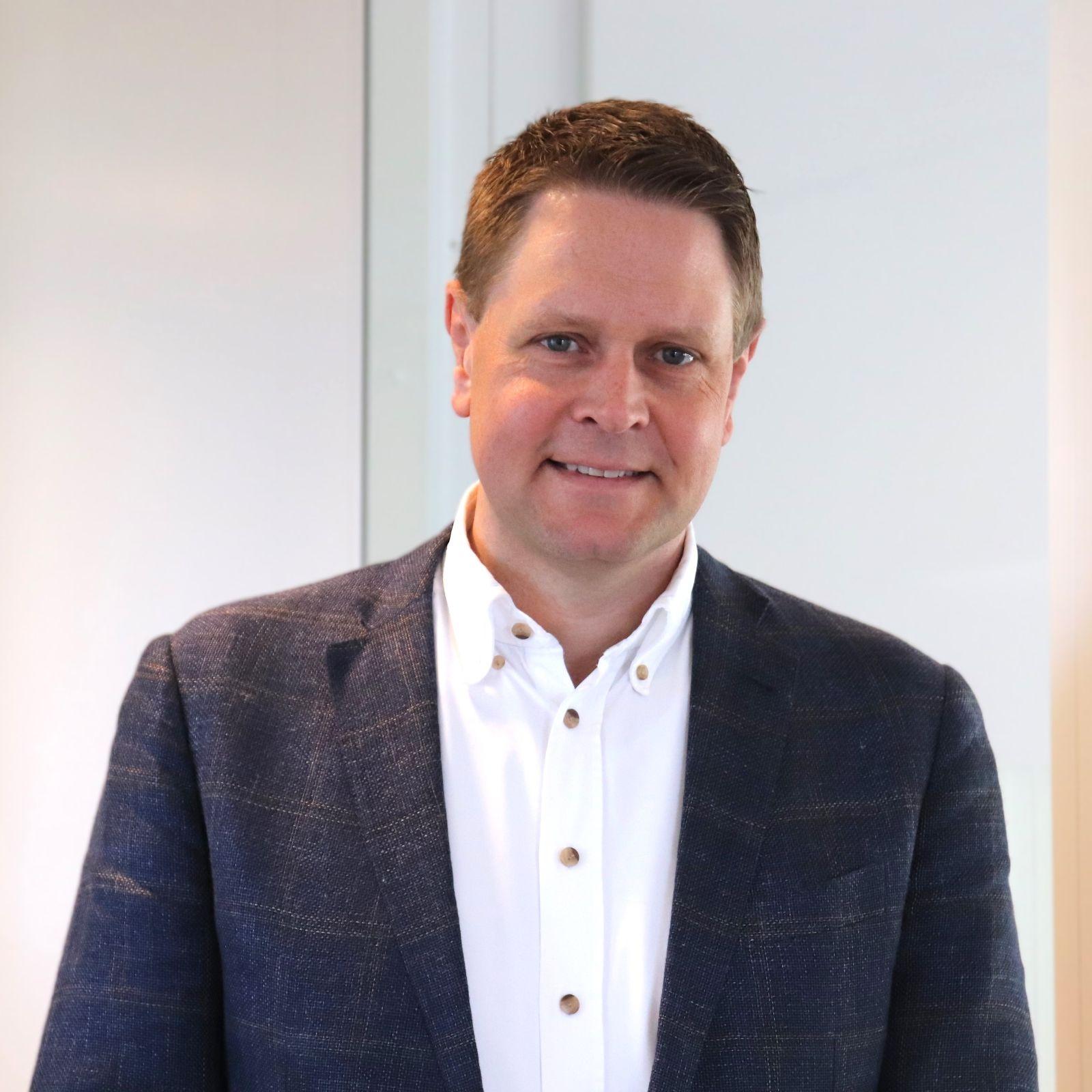 Harald Solberg