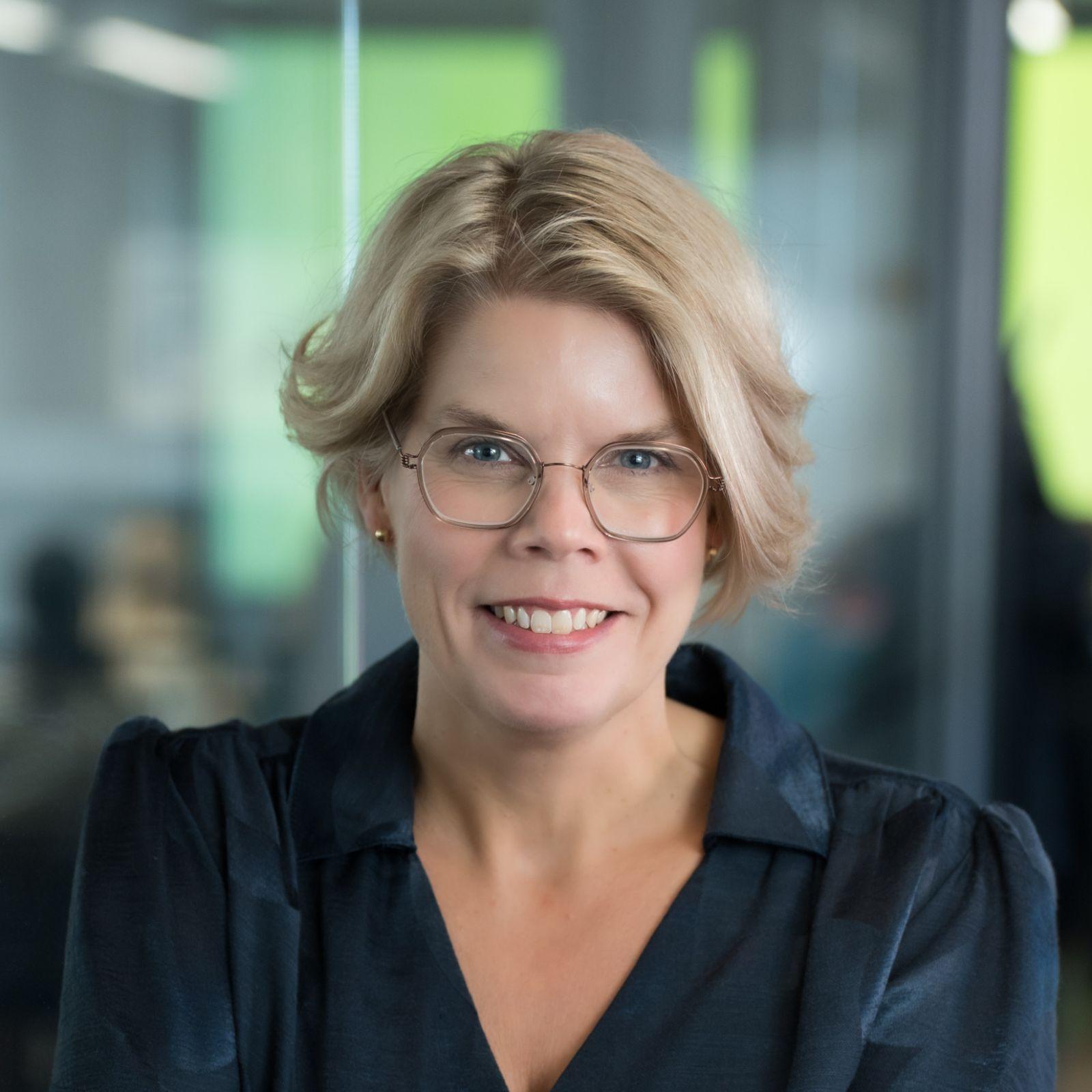 Gunn Mari Sund Rusten