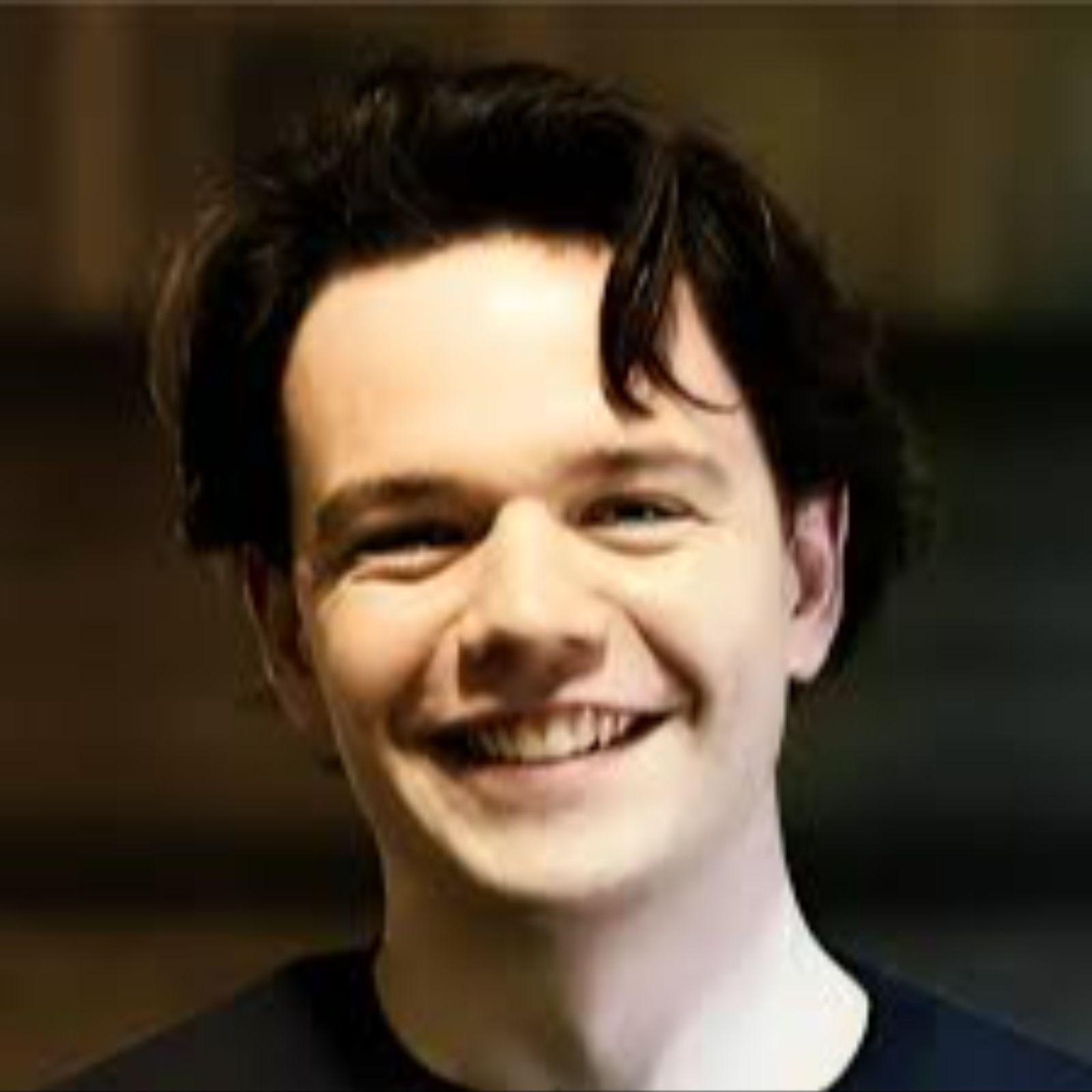 Freider Fløan