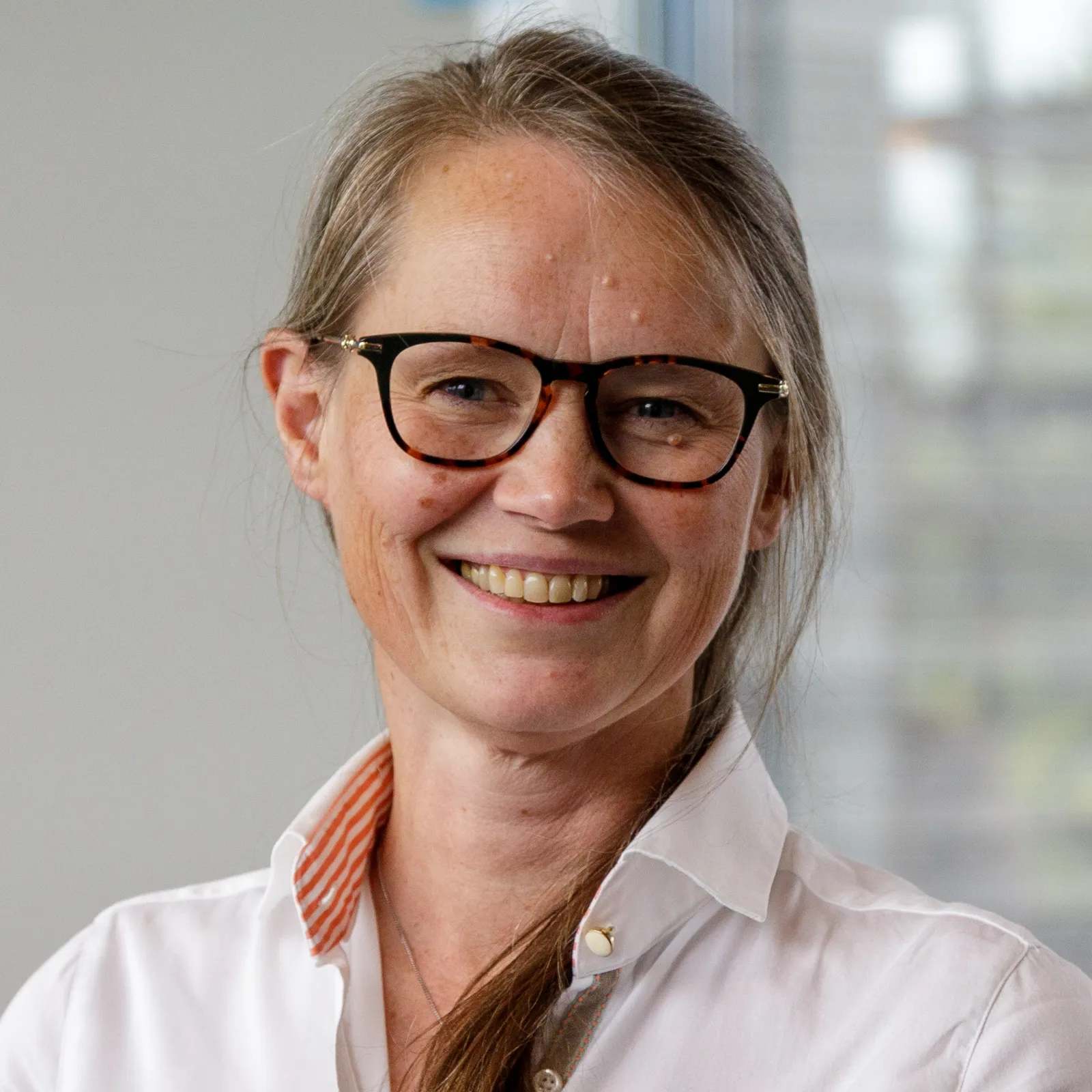 Elisabet Syverud