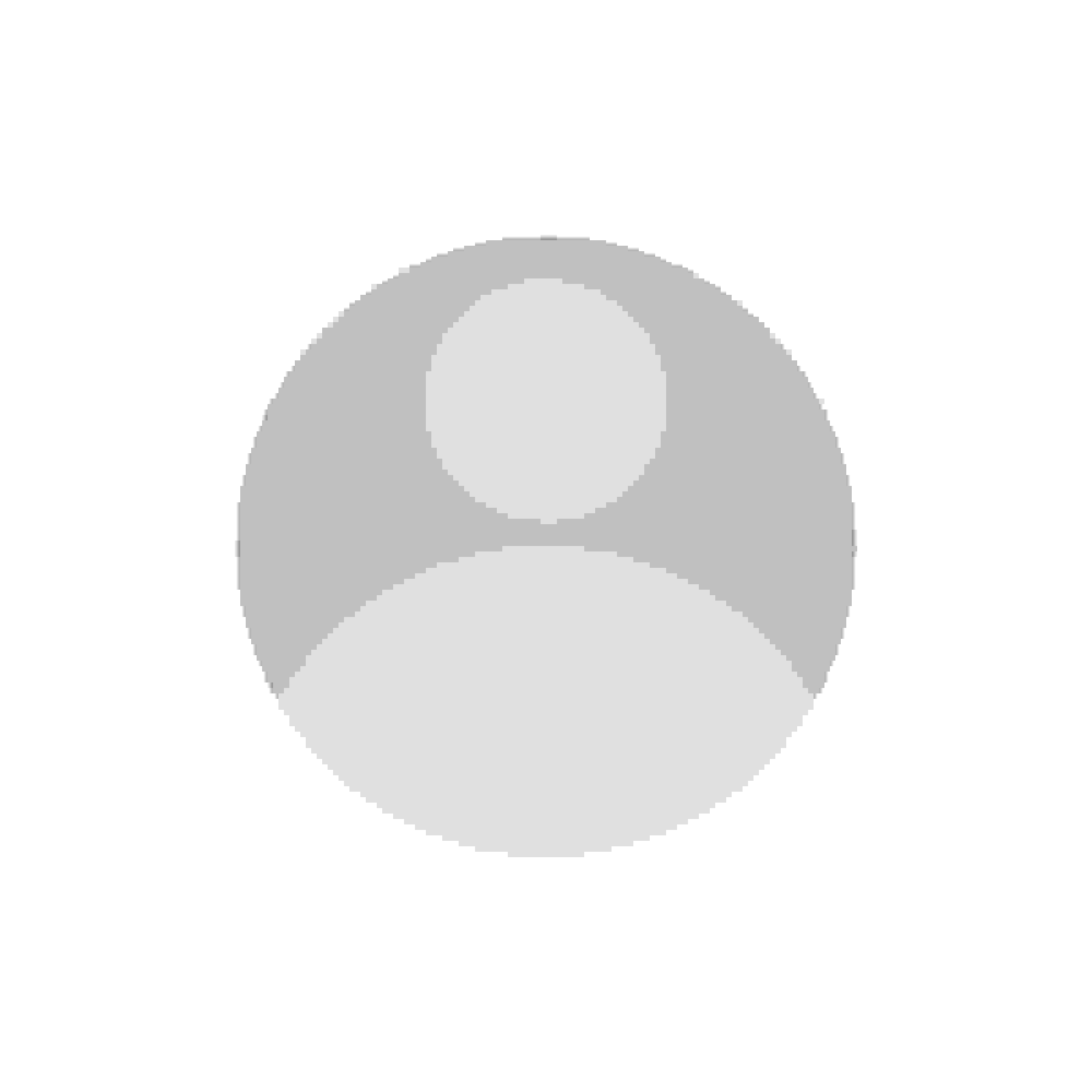 Flere navn bekreftes ila våren 2026