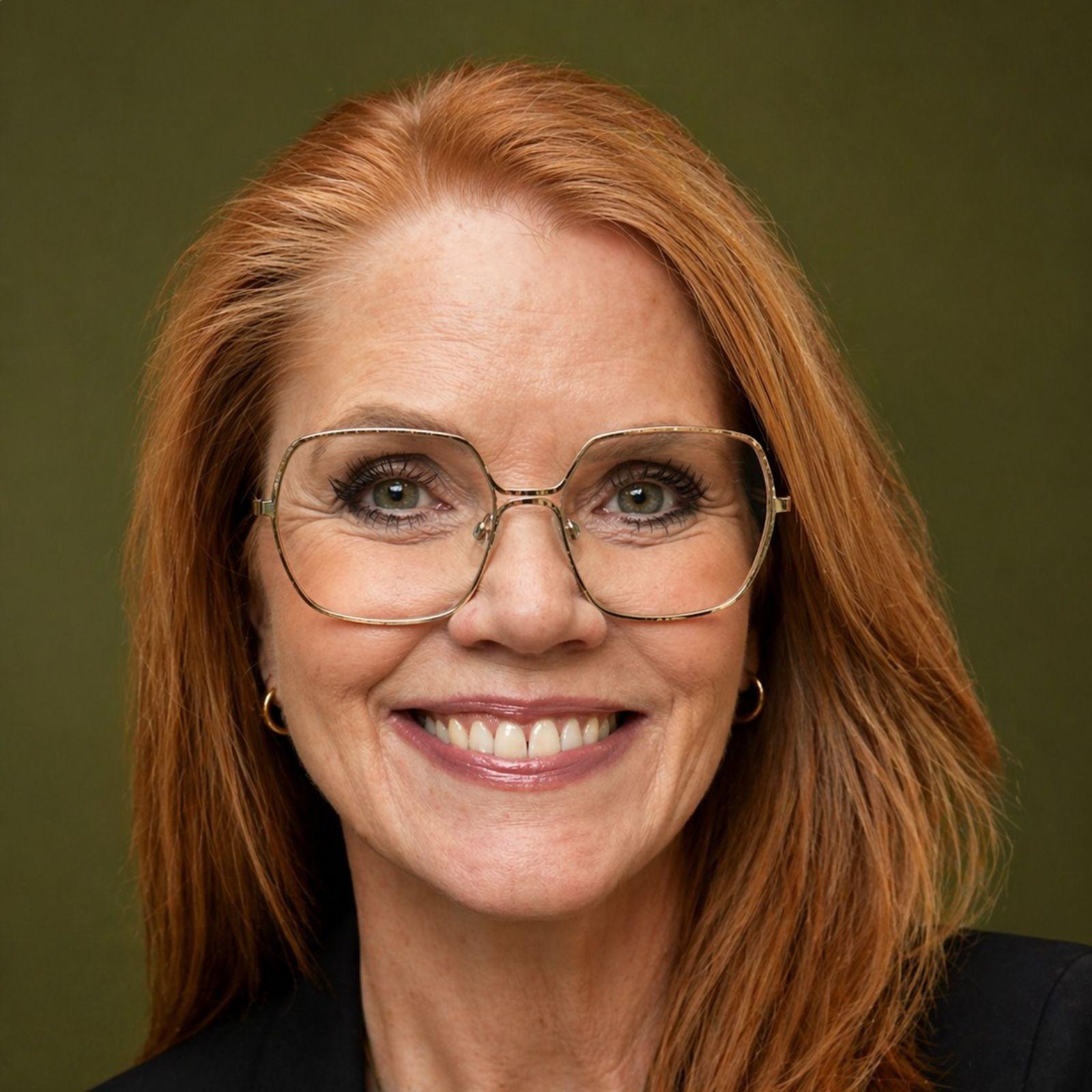 Synneva Erland