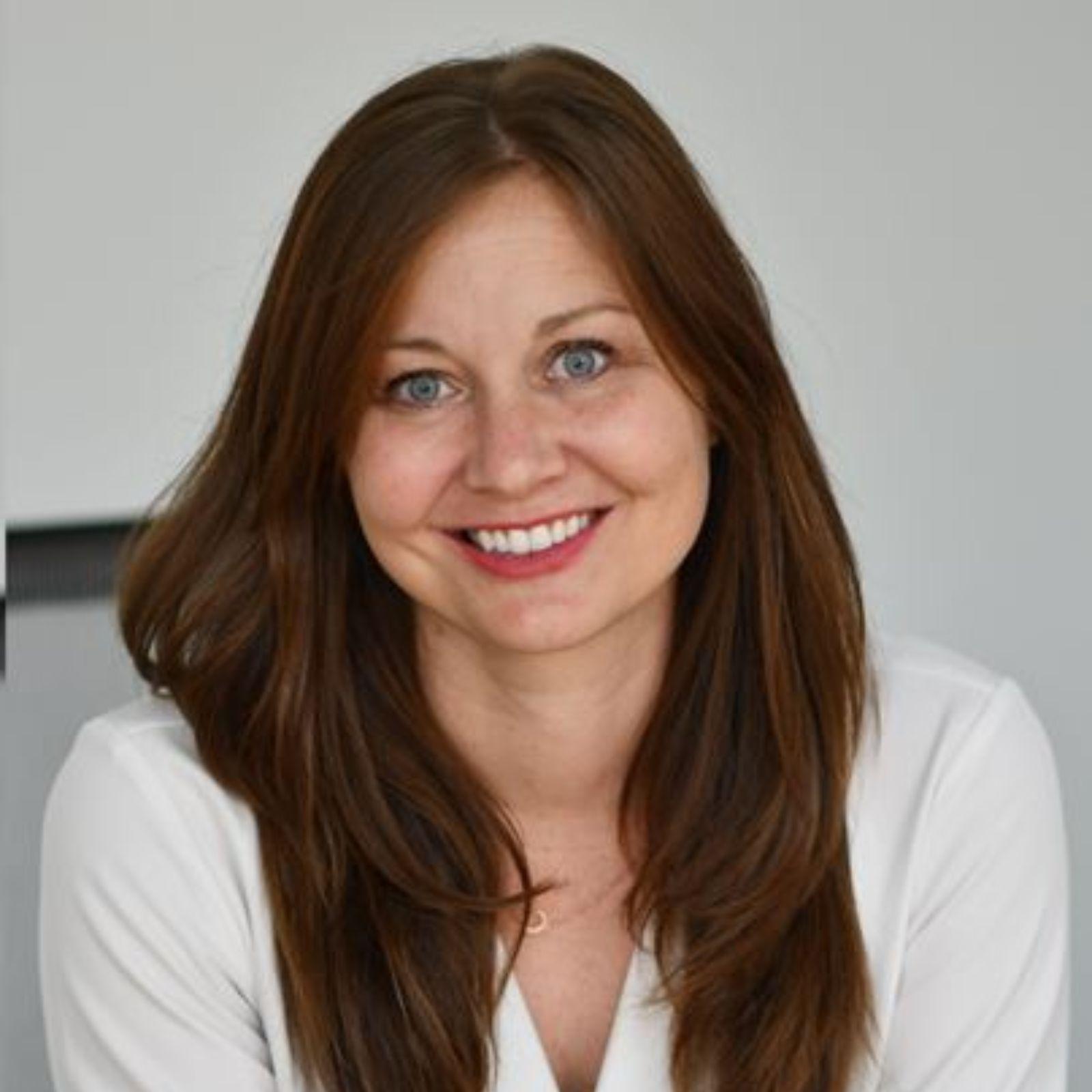 Allison Weber