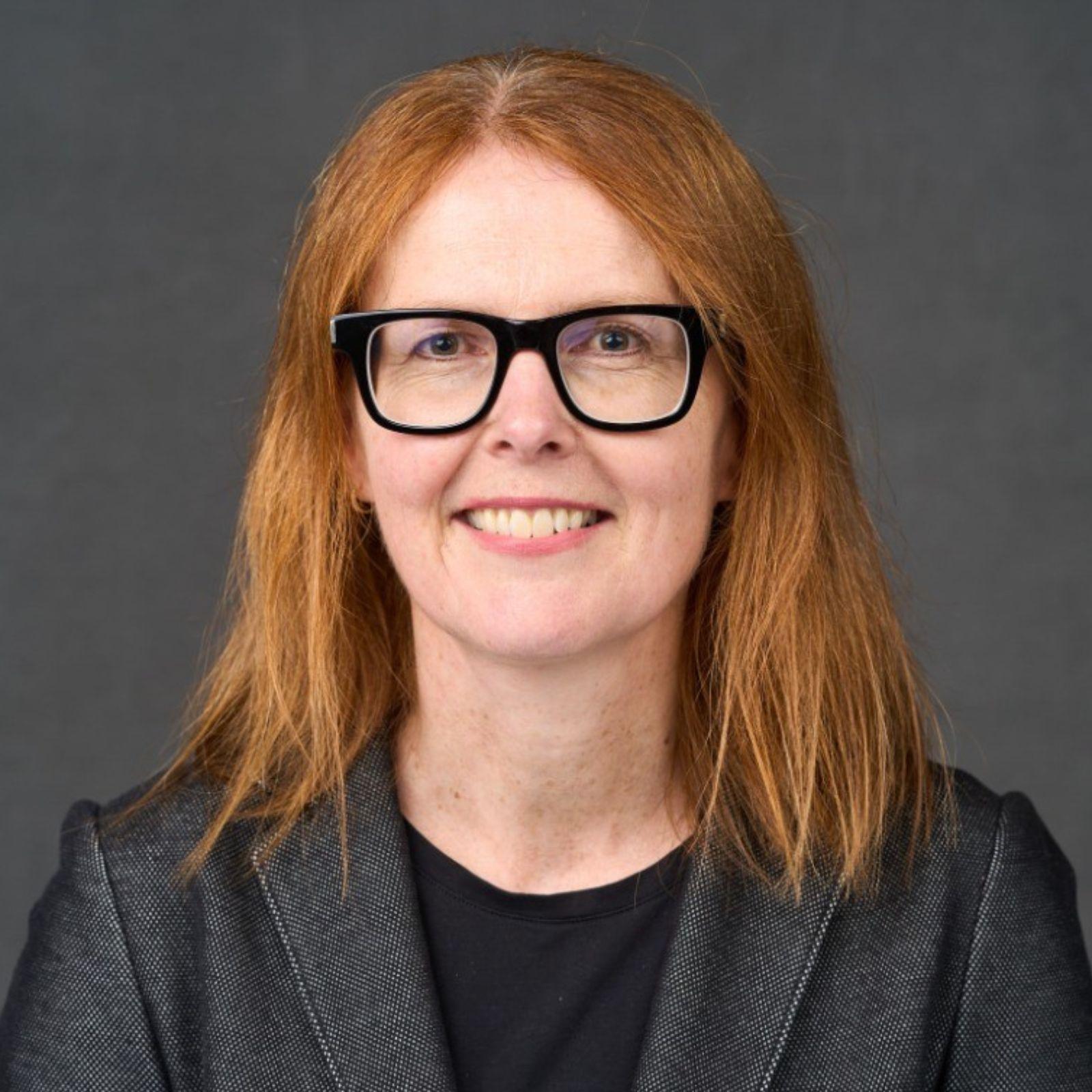 Lena Lundgreen