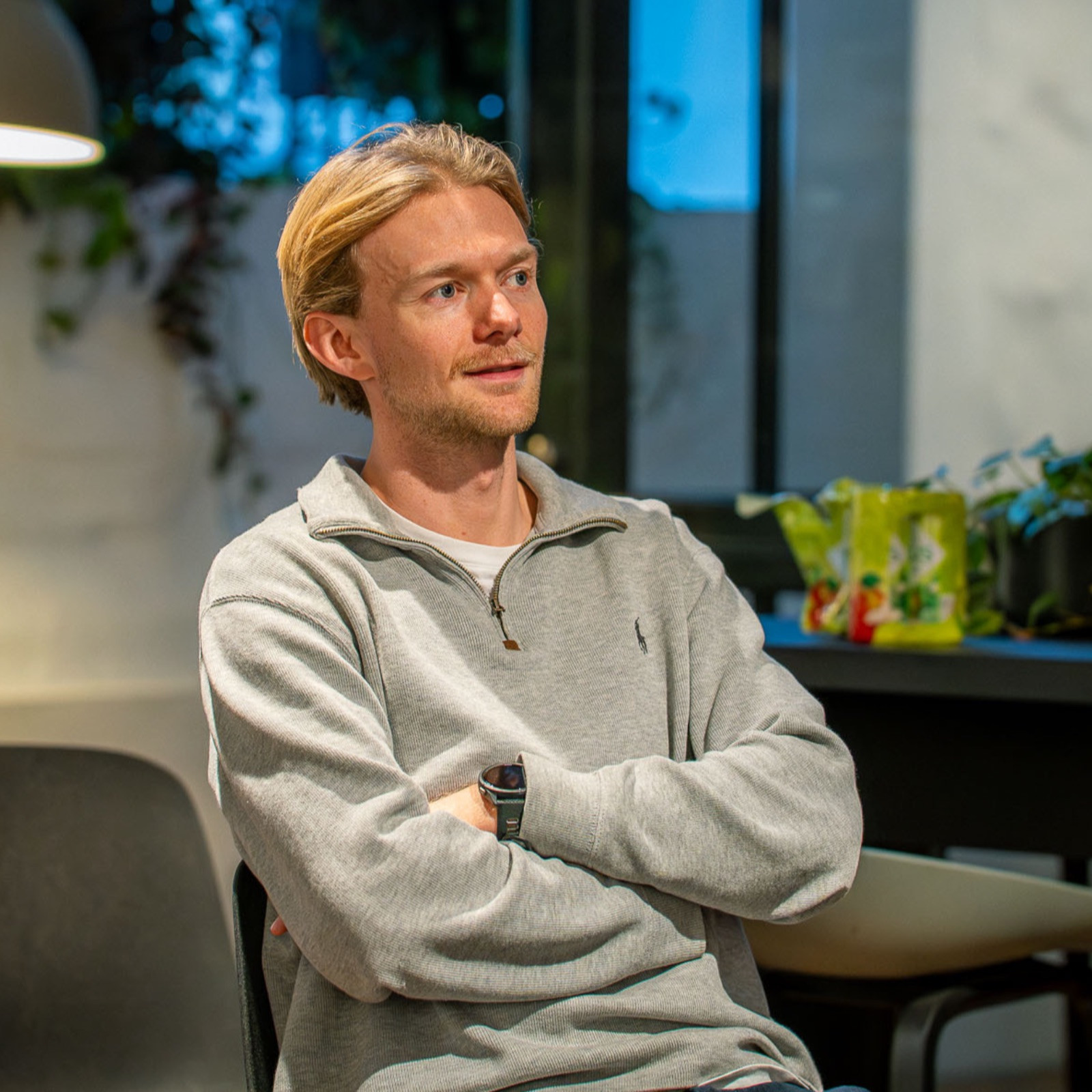 Edvard Unsvåg