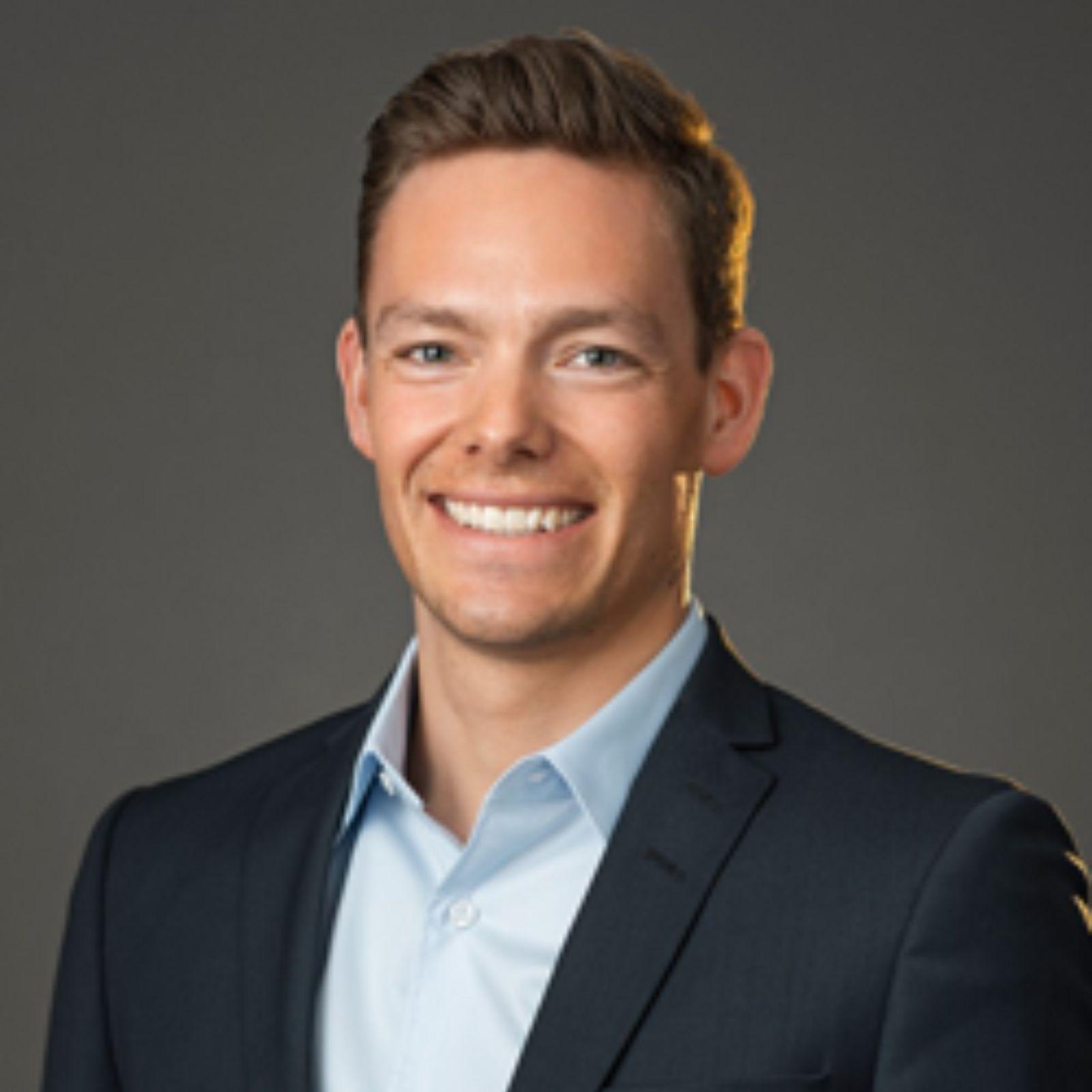 Sebastian Eidem