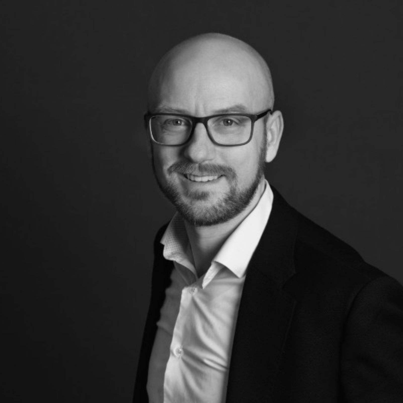 Stefan Maassen