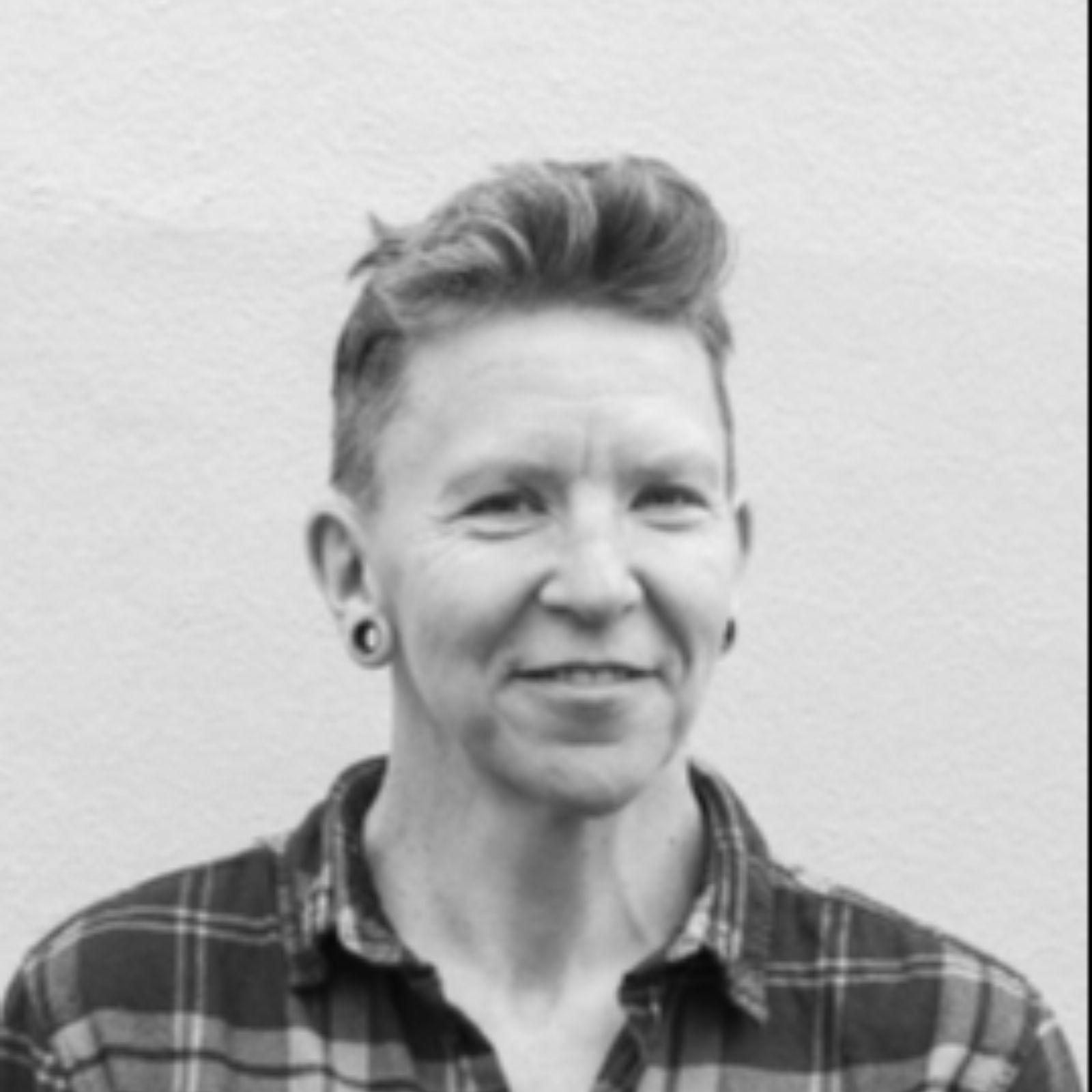 Kaja Glenne Lund