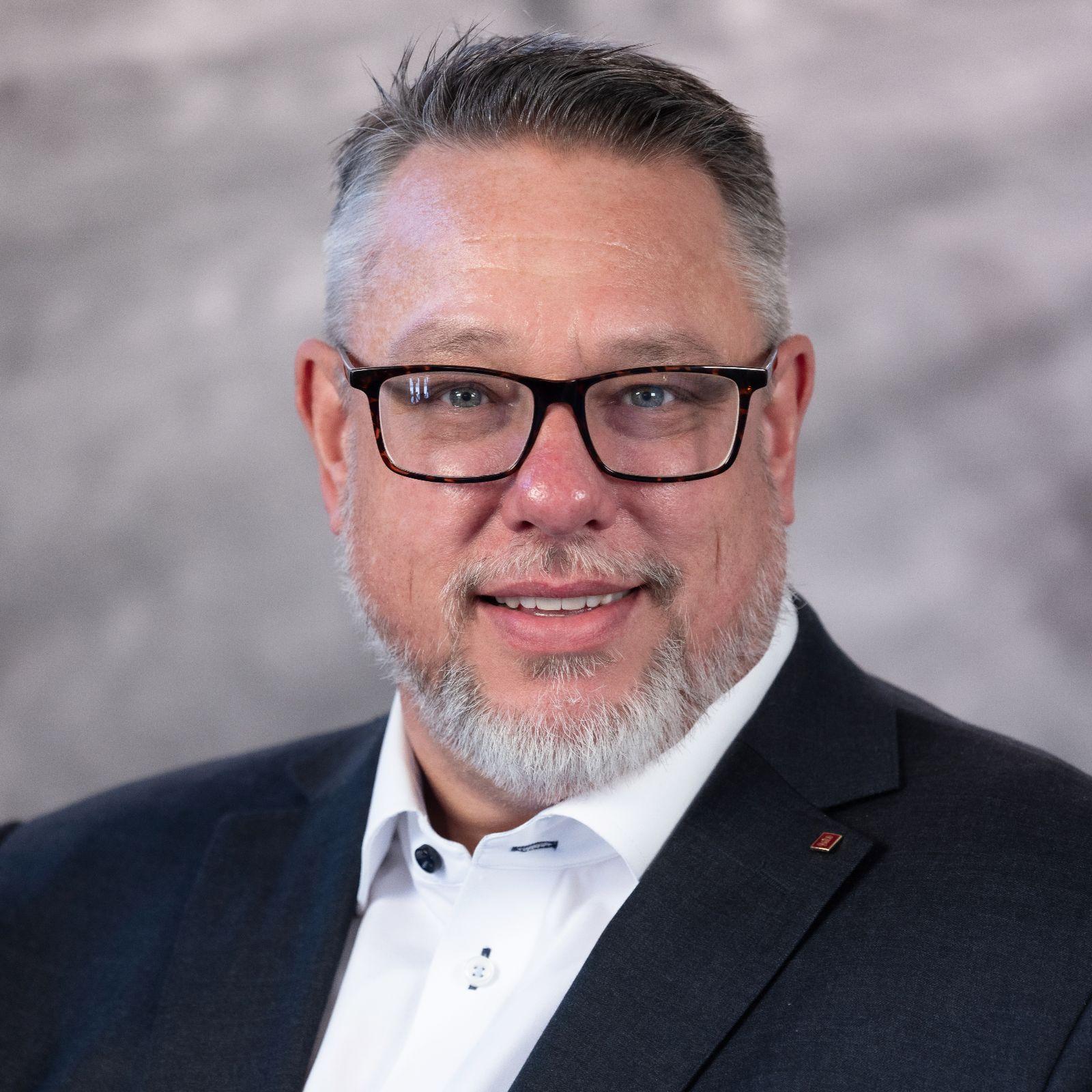 Audun Abrahamsen