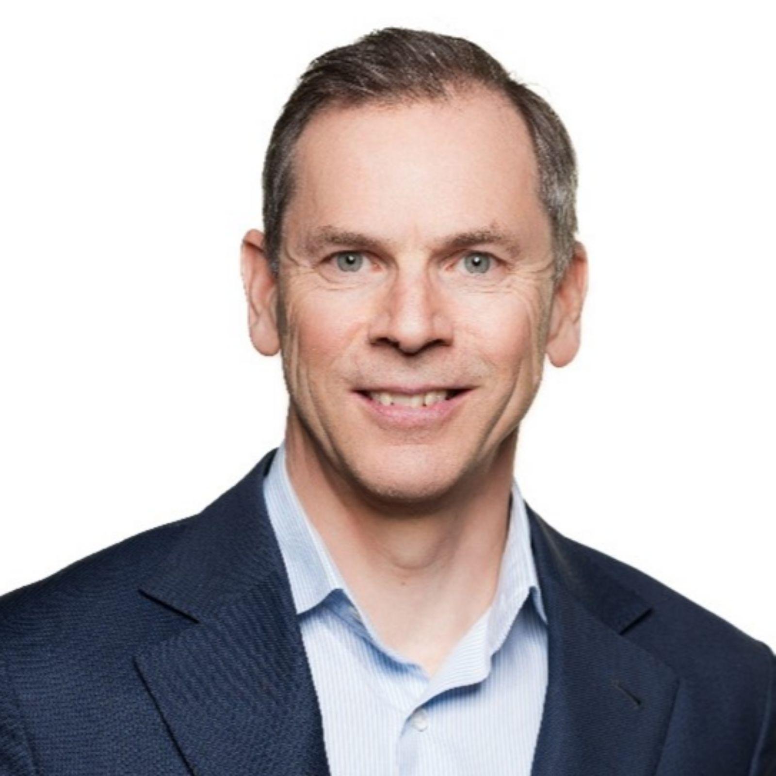 Dag Eivind Huseby
