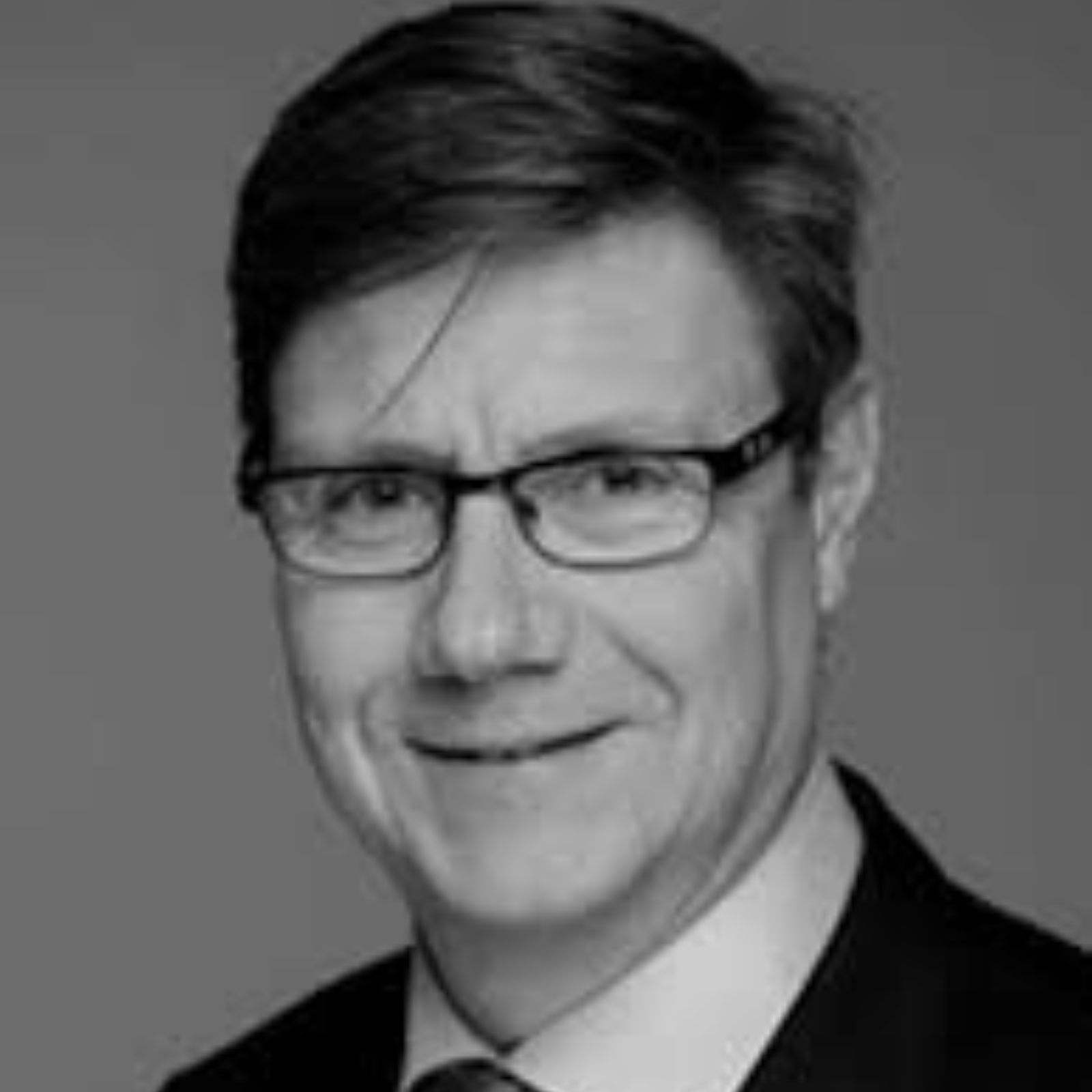 Jarle Maaren