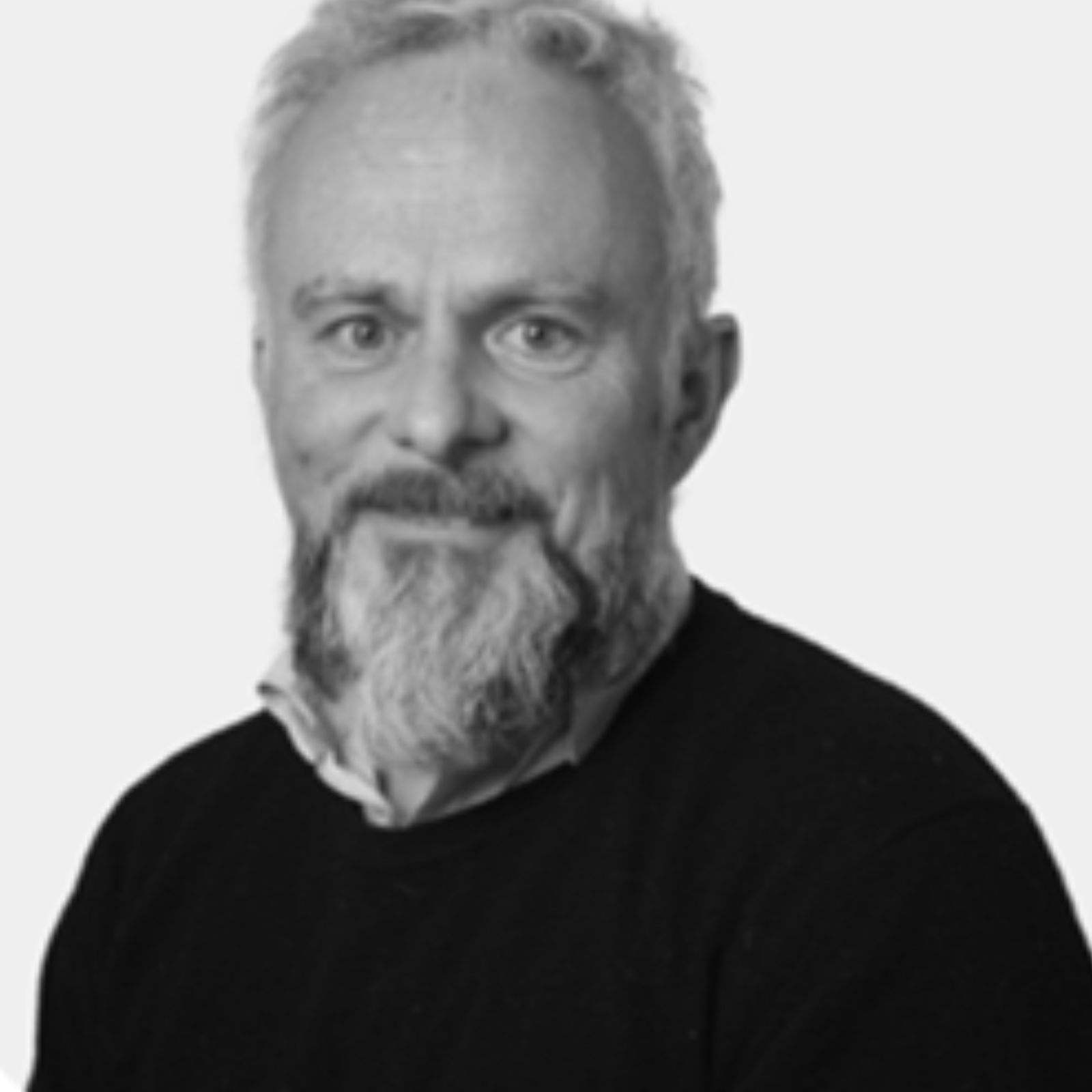 Bjørn Stokkeland