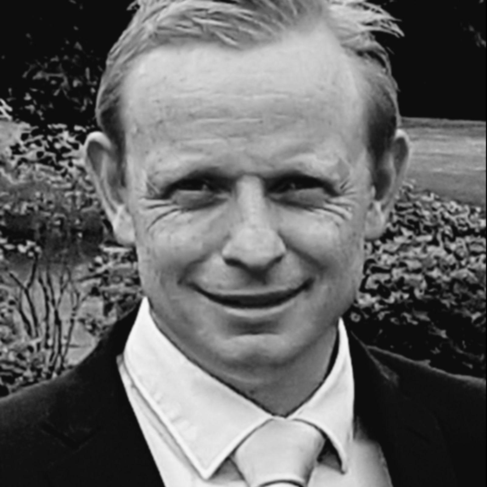 Rune Nygård