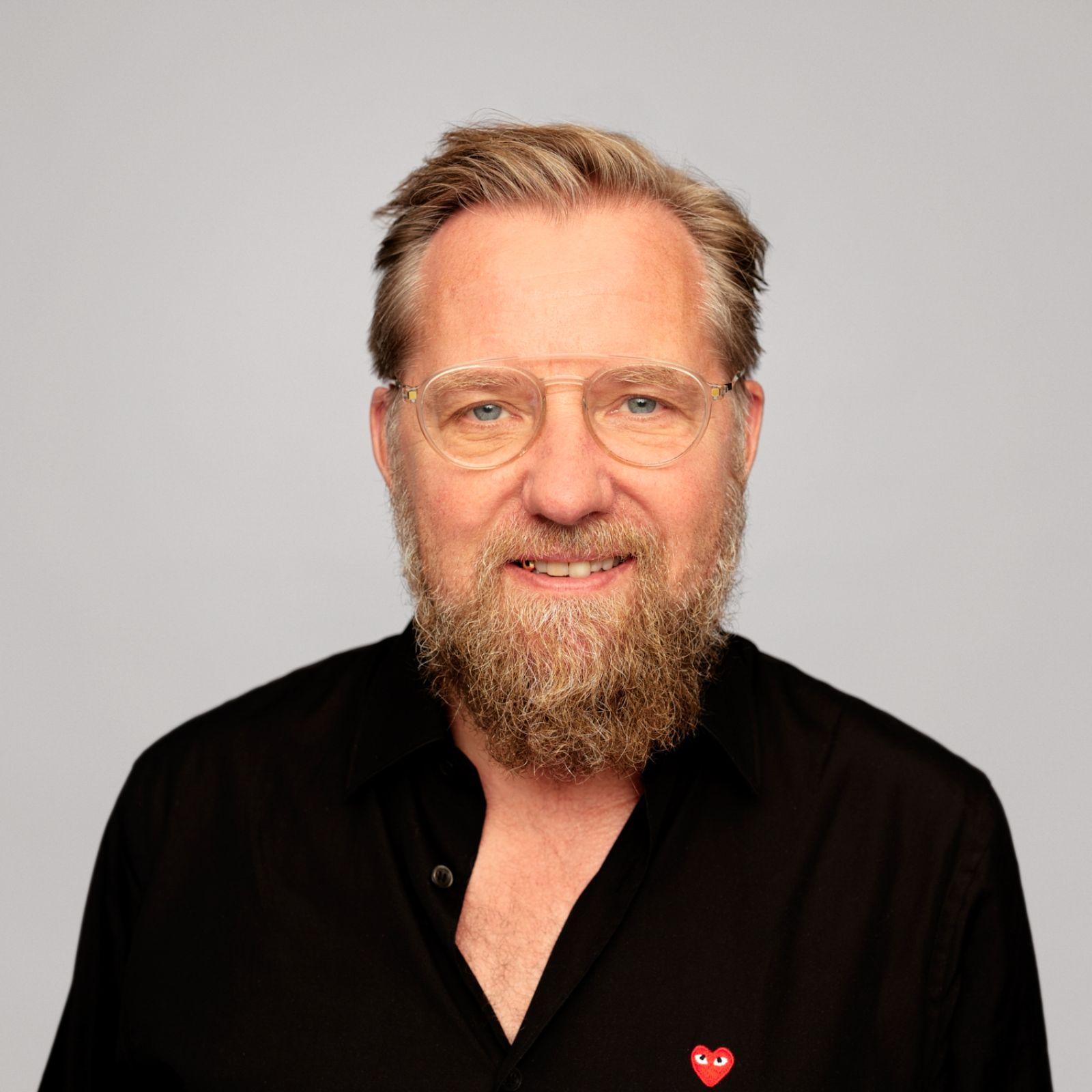 Knut Hovland
