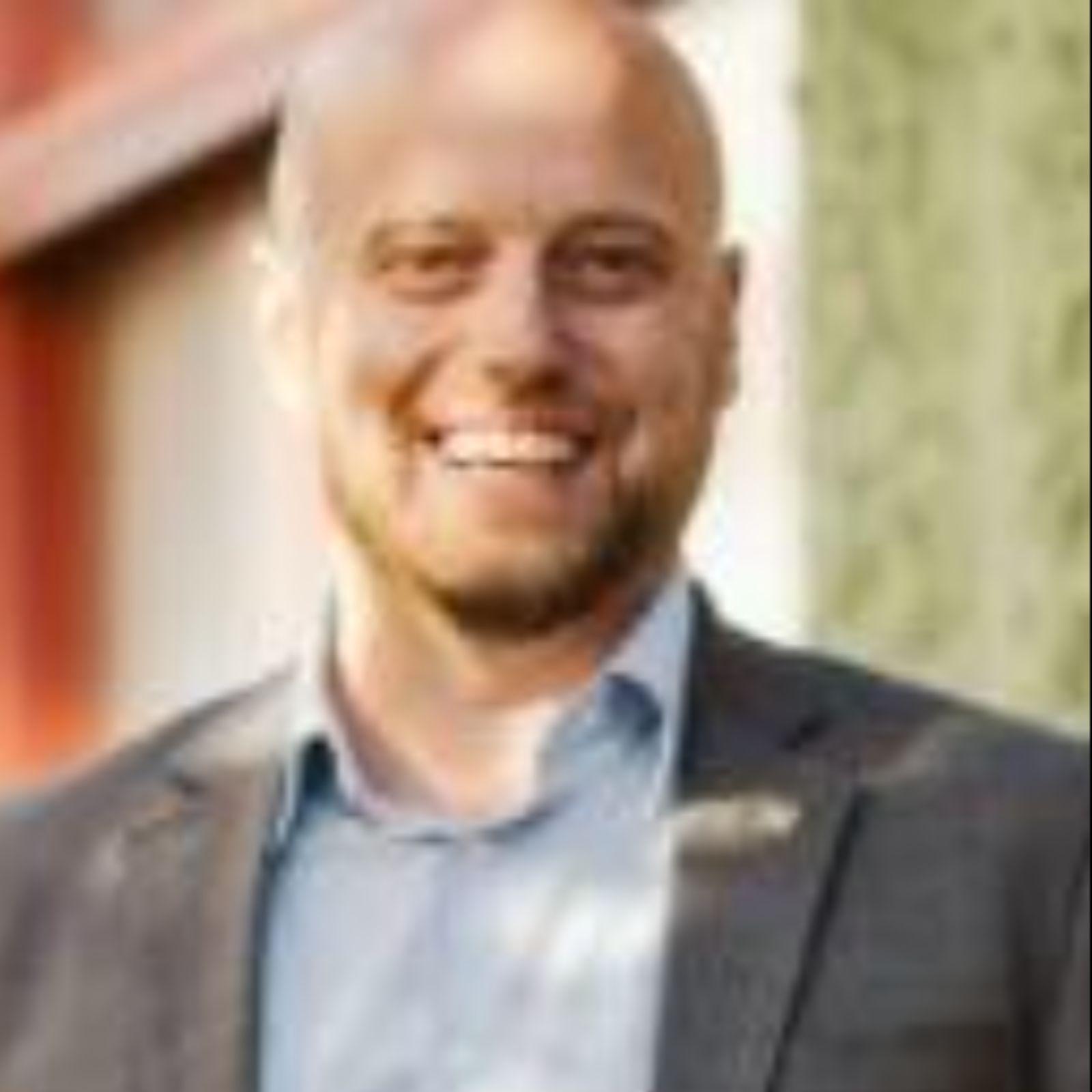 Emil Nilsson