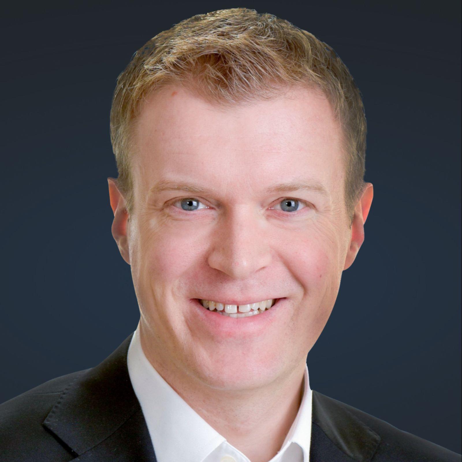 Endre Lunde