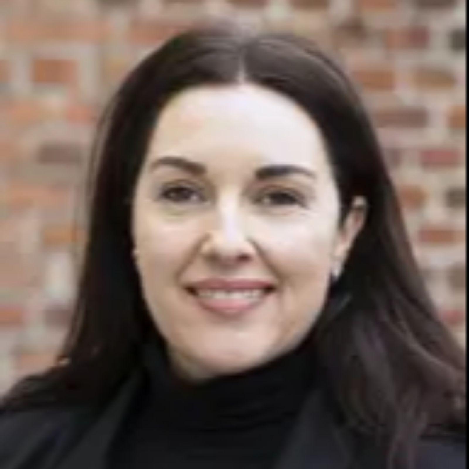 Siri Martinsen